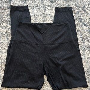 Lululemon Align Legging | 25” inseam | size 6